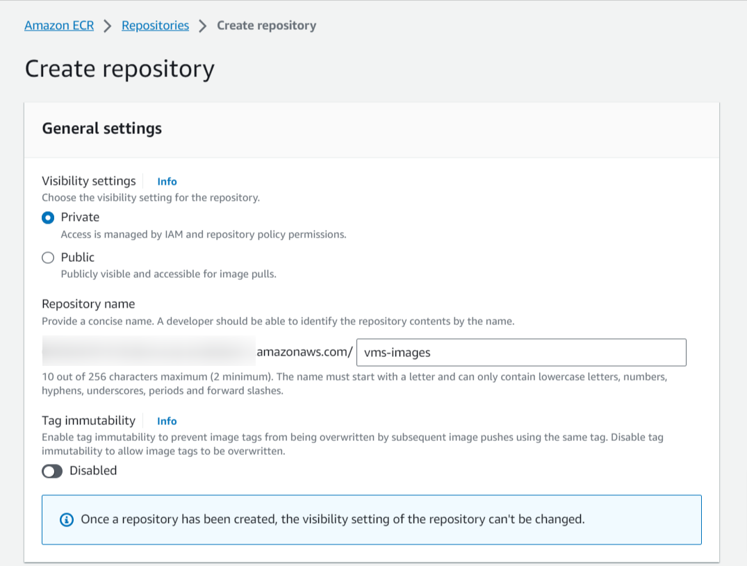 Elastic-Container-Registry-Create-Repository.png