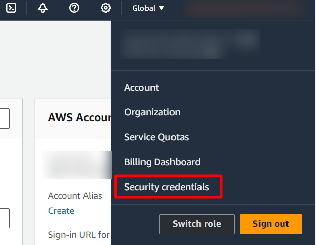 aws-security-credentials.png